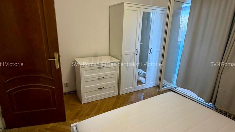 REA1026826 Apartament 4 camere I Metrou Piata Unirii i De inchiriat - 12