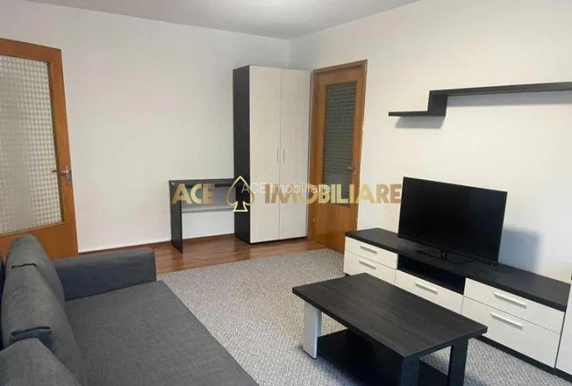 2 Camere de inchiriat | Basarabia | Metrou | Mobilat | Utilat - 2
