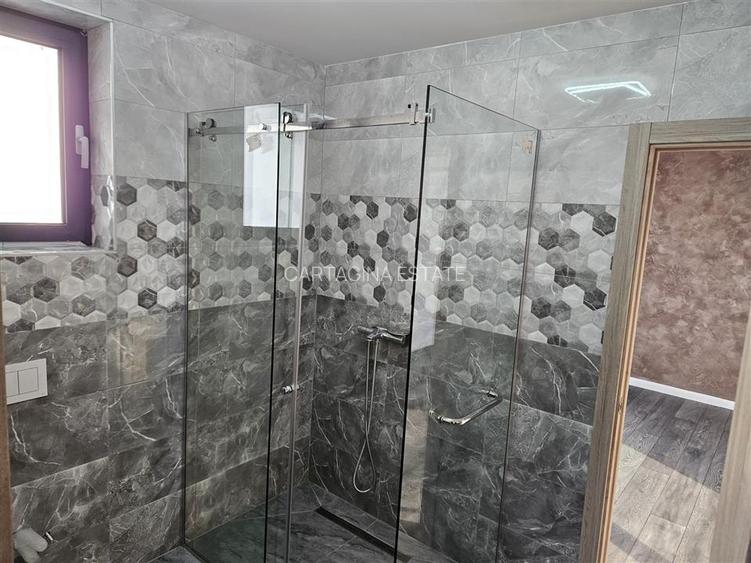 Vila duplex   smart   zona Matei Millo - 12