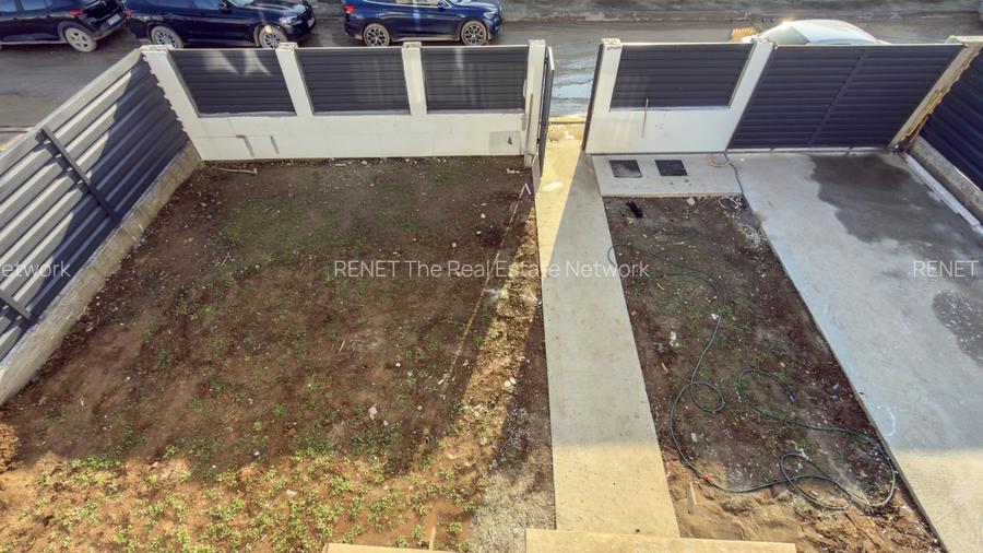 Povestea unei case care așteaptă să devină „acasă” - 33