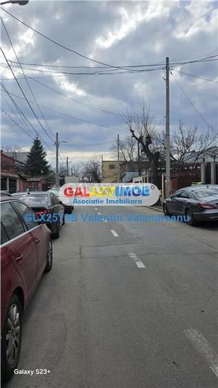 Teren Intravilan salaj VI 223 - 3