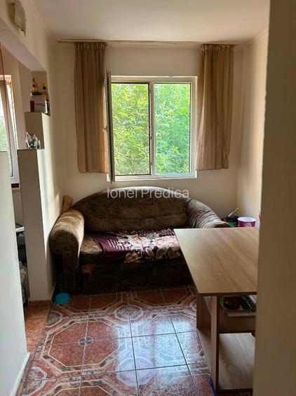Apartament de inchiriat - 6