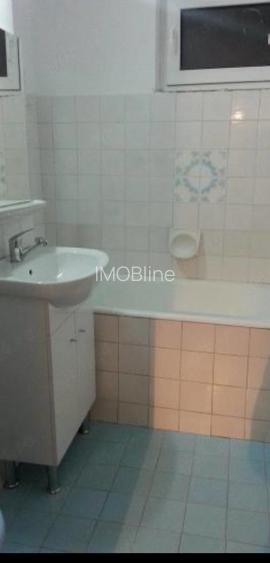 apartament 2 camere zona km4-5 mobilat utilat 50 mp - 5