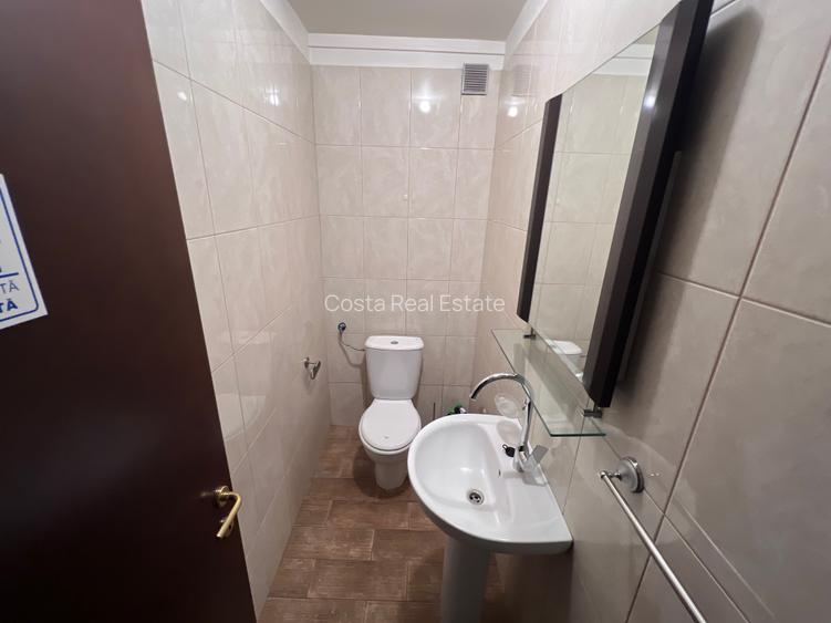 Inchiriere Vila individuala Iancu Nicolae - 17