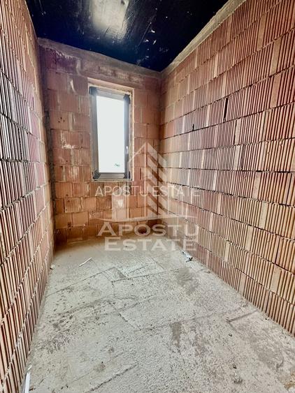 Apartament cu 2 camere, etaj 1, Giroc - 6