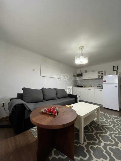 Ultracentral. Ideal inchiriere, investitie. Acces facil UMF. - 2