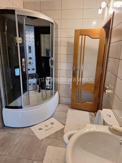 Casa mobilata si utilata in Catamaresti Deal - 7