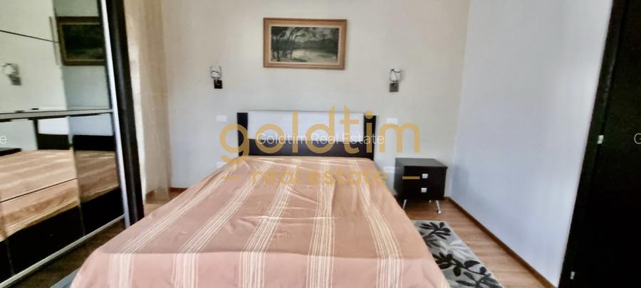 VILA INDIVIDUALA/PIPERA/PISCINA/SPATII GENEROASE/DRESSING/SUPRAVEGHERE VIDEO - 19