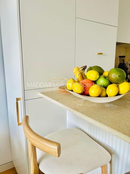 Apartament 2 camere+terasa spatioasa*Vogh Olimp* (la 5 minute de plaja) - 11