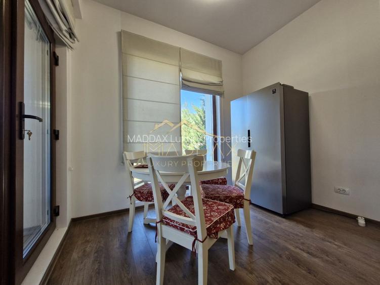 Vilă impresionantă *teren 1000mp // Erou Iancu Nicolae - 30