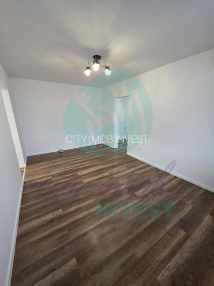 Apartament 4 camere, 2 bai | Predare la cheie | 4 min metrou Obor - 5