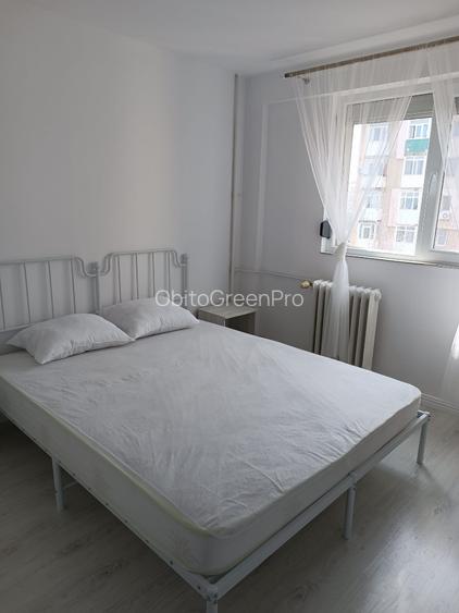 Romancierilor 2 camere MODERN - 14