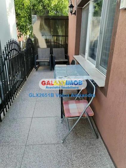 Apartament 2 Cam Berceni - Aparatorii Patriei - 5 Min Metrou - 7