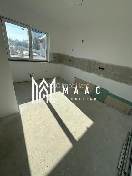 Casa individuală | Teren 500 mp |  Calea Cisnădiei - 10