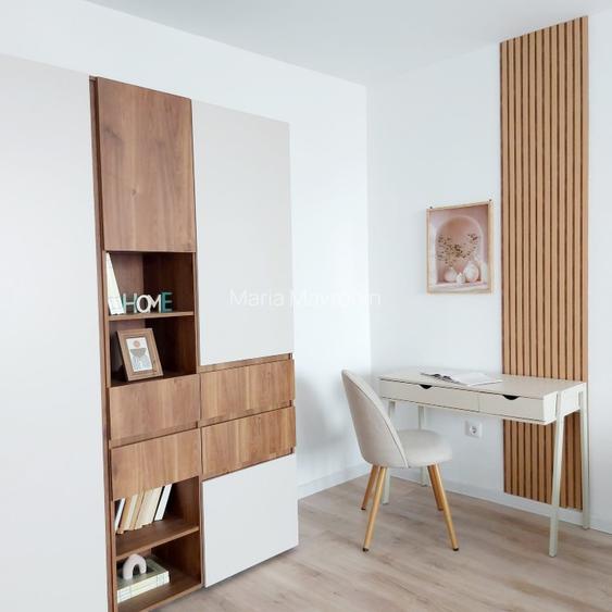 Proprietar 2 camere Dristor metrou - 2