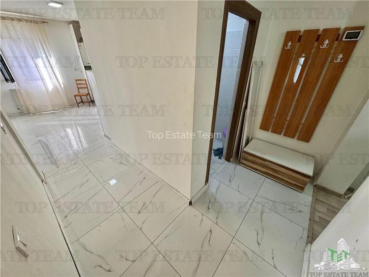 Apartament de vanzare cu 3 camere in zona Sebastian / Petre Ispirescu - 5