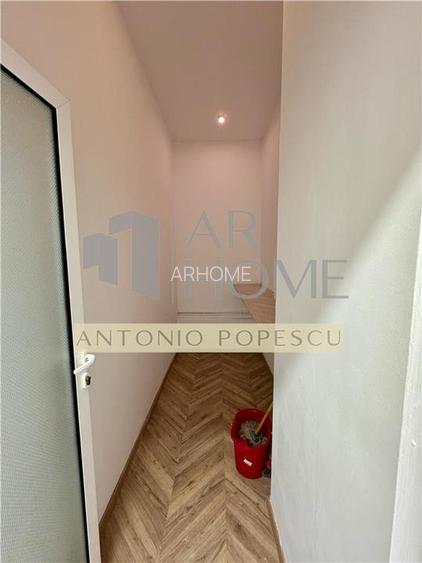 Inchiriere spatiu comercial, in Ploiesti, ultracentral - 13