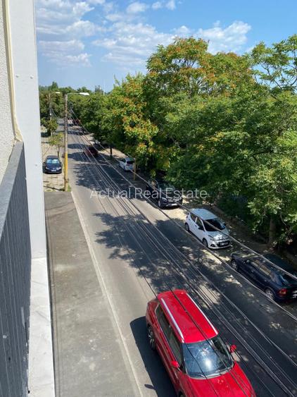 3 CAMERE  NOU  | STADION | PREDARE IMEDIATA | TVA INCLUS - 2