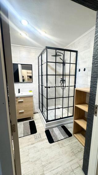 Tineretului | 2 Camere | 2 min Metrou | Renovat | Petfriendly - 2