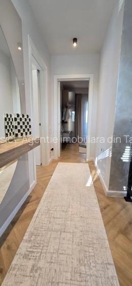 Dream House Residence, Aninoasa, Dâmbovița – Vânzare proprietate - 38