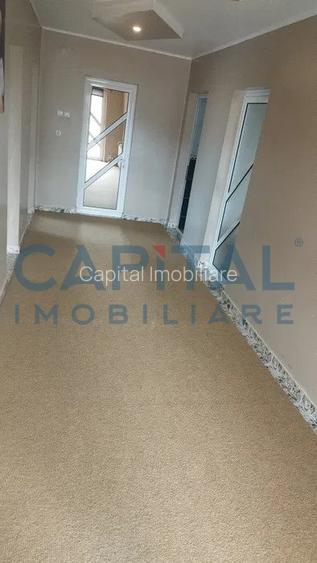 Casa individuala de vanzare, zona Romstal - Suceava - 5