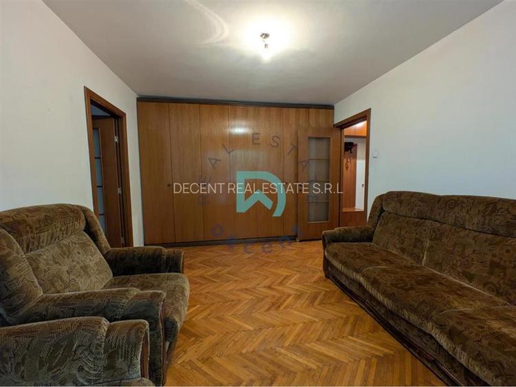 Apartament 2 camere Astra, Brasov - 9