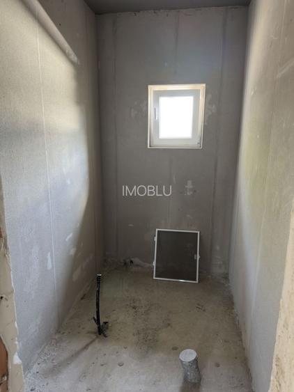 Comision 0% Casa individuala parter, 158mp utili, 662mp teren Giarmata - 13