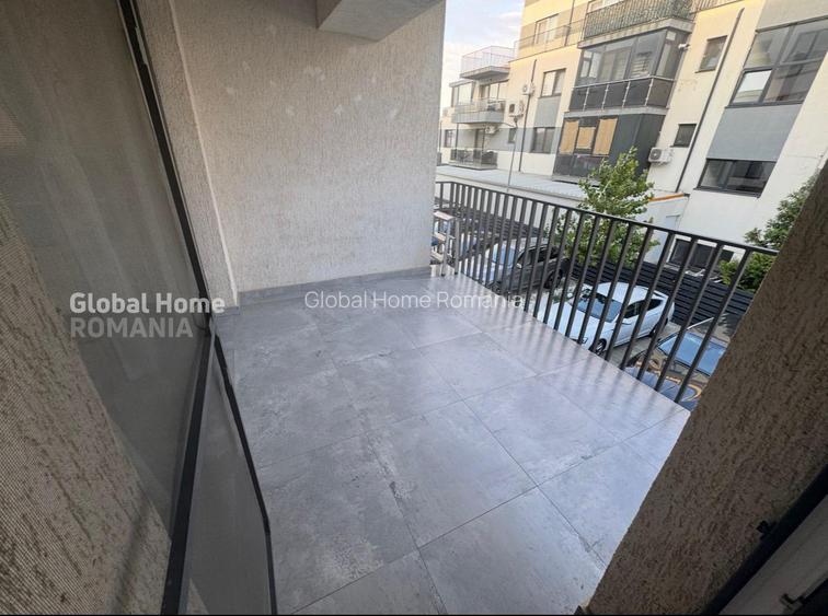 Apartament 2 camere  68 MP | Tunari - 1 Decembrie | Loc parcare inclus - 6