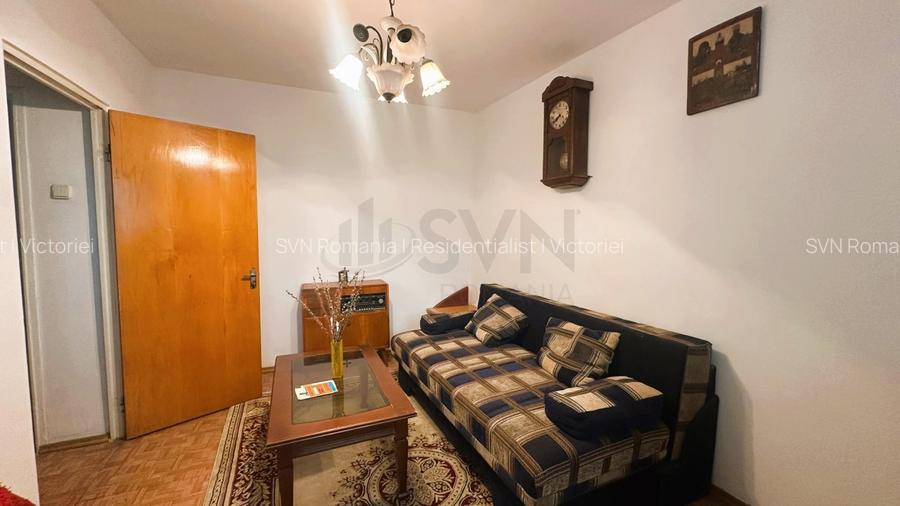 REA1023827 4 Camere l Titulescu - 5