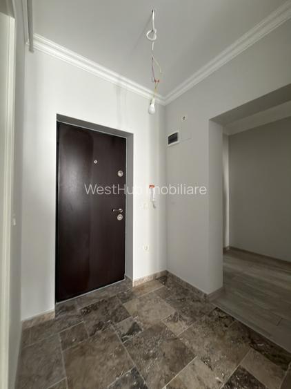 Apartament 2 camere, decomandat, 60mp - Zona Girocului - 9