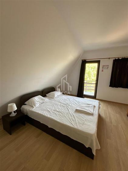 Vanzare complex turistic Corbu, Constanta |  Complex Equinox - 2