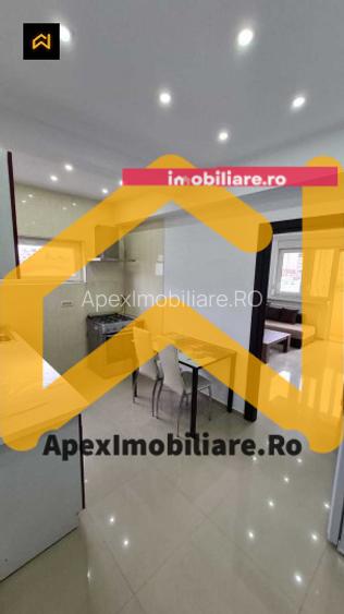 Garsoniera de inchiriat Universitate București | ApexImobiliare.ro - 5