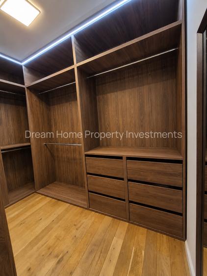 Apartament 3 Camere | Mobilat - Utilat | 107 MP | Vedere Libera | - 8