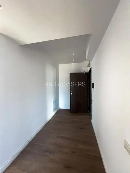 Apartament 2 Camere | LUX | Pipera | Mutare Rapida | Super Oferta - 8