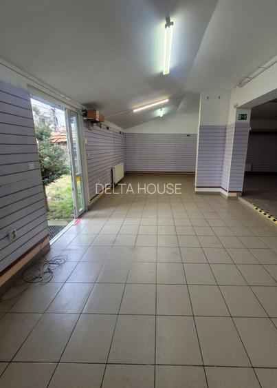 Imobil de vanzare zona Platinia, comision 0 la cumparare - 3