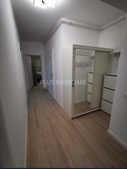 Apartament 3 camere LUX zona Metalurgiei - 4