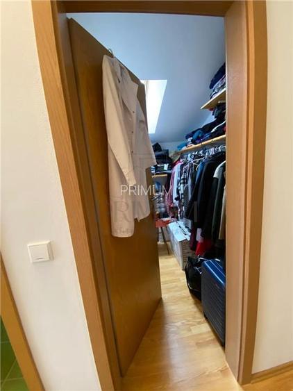 Duplex mobilat - zona excelenta in Ghiroda - toate utilitatile - 2 optiuni de va - 18