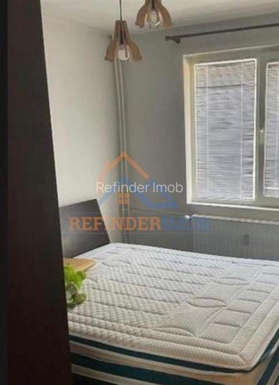 Apartament de vanzare cu 3 camere, zona Rahova - Margeanului - 4