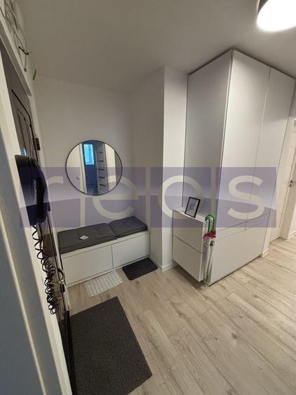 VANZARE 3 CAMERE - DECOMANDAT - MIHAI BRAVU - 7