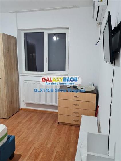 INCHIRIERE apartament 2 camere Popesti-Leordeni (Amurgului) - 5