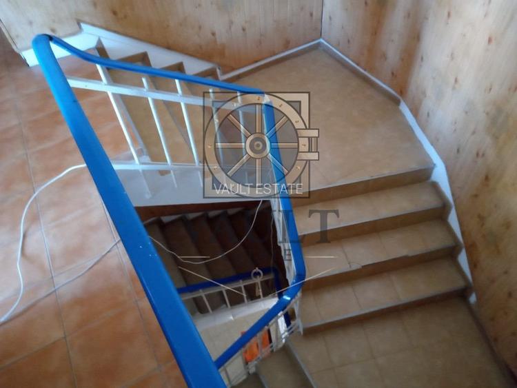 Casa INDIVIDUALA - S+P+1+M - 5 minute de metrou TINERETULUI - 20