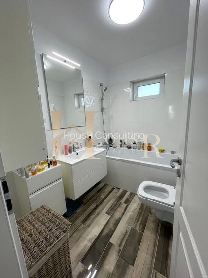 Pozitie buna.Cartier Serena.Mobilata.Izolata fonic - 10