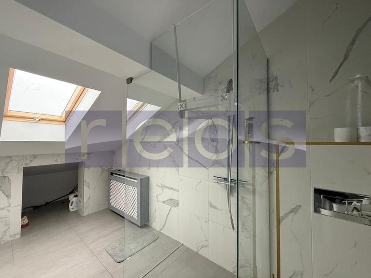 VANZARE DUPLEX AVIATIEI | MOBILAT SI UTILAT | 2 LOCURI PARCARE - 19