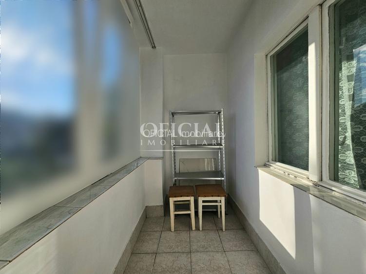 Apartament 4 camere | Etaj 1 | 74 mp | Zona Kaufland | Manastur - 8
