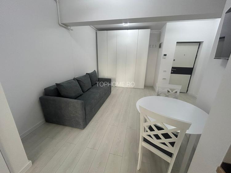 Apartament 2 camere, metrou Berceni - 2