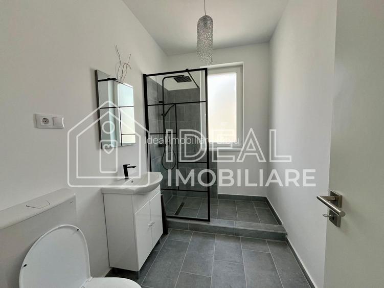 Spațiu comercial | 68 mpu | Șelimbăr, Str. Doamna Stanca - 7