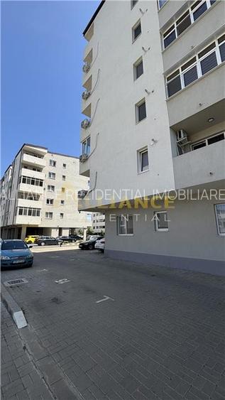 Apartament 3 camere nou || finisaje moderne || centrala proprie || termen martie - 3