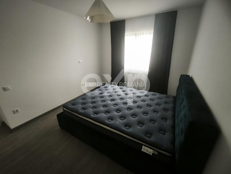 BRADU | Casa Noua | 3 camere | Zona Primărie - 9