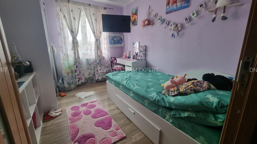 Apartament 3 camere - Strada Stupilor - 4