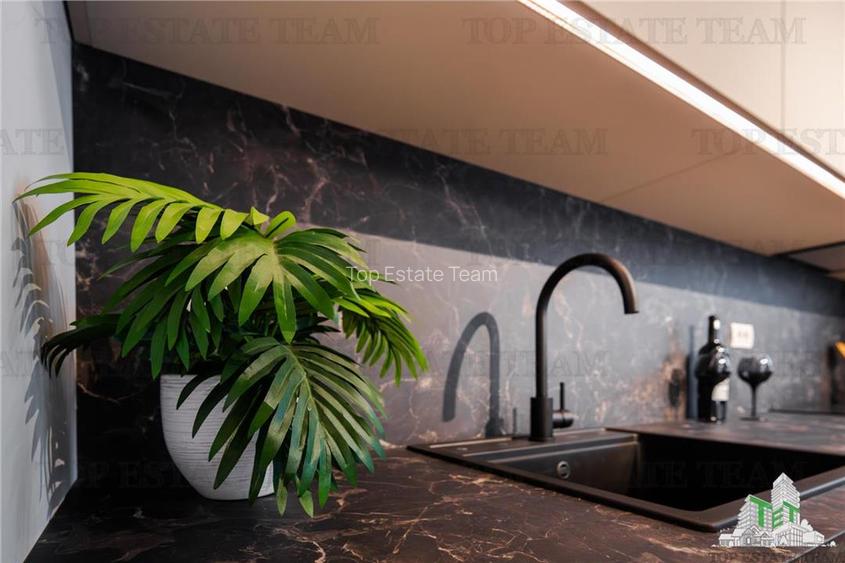 Constructie Noua, Apartament 3 Camere Rahova - 18